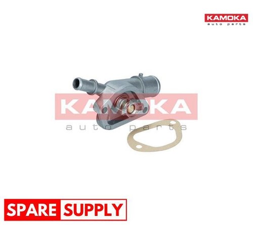 Thermostat coolant for - thermostat,, fiat