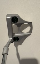 Jack Nicklaus Tour Putter w/