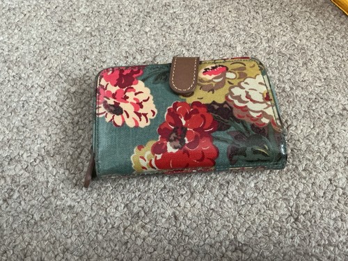 Cath kidston pretty floral - pretty,