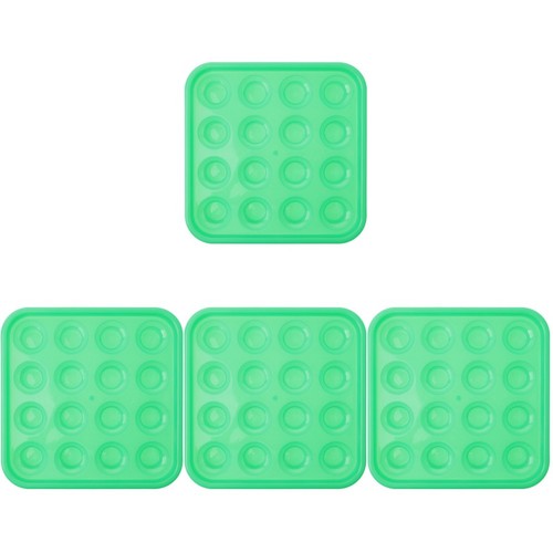 Plastic pool ball - plastic,
