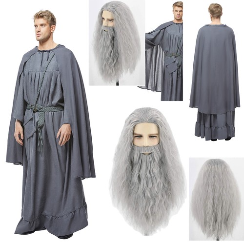 The lord - of, rings/the