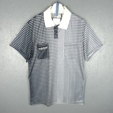 Vintage 90s Adidas Football