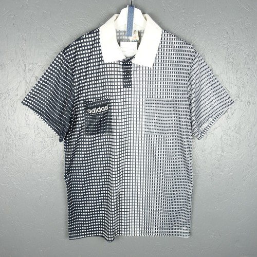 Vintage 90s adidas football - vintage,