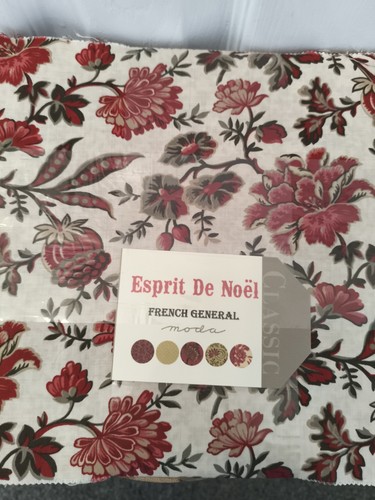 Rare moda esprit noel layer - rare, de