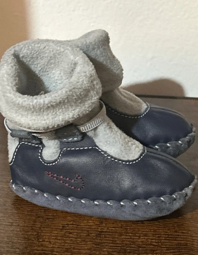 Nike baby pre walker - nike, shoes