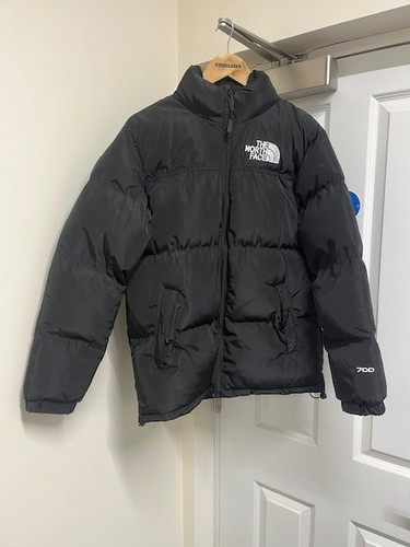 The north face men s - men's, retro