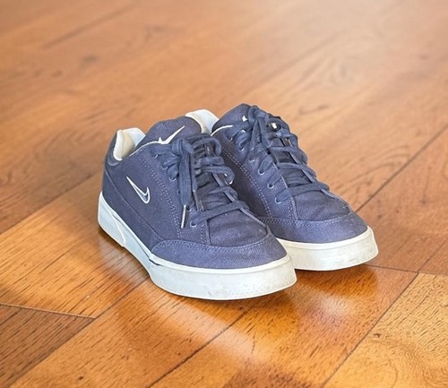 Retro men shoes nike gts - retro,