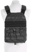 Safariland UK Tactical MOLLE