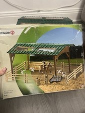 Schleich Farm Life 42189