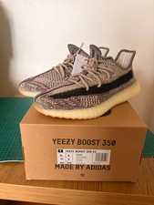New size adidas yeezy - new,