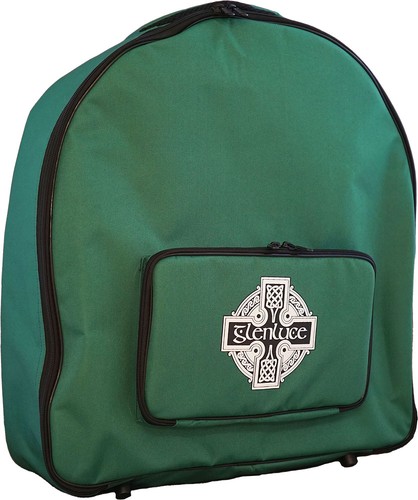 Glenluce vbb 2022g - vbb-2022g, 18inch