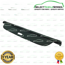 NEW VOLVO XC90 (MK2) BLACK