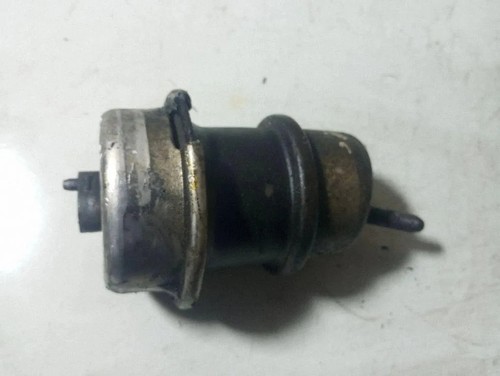 Lexus gse2 ale2 use2 - lexus, gse2,