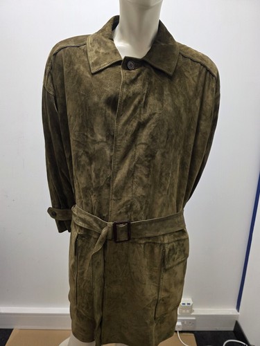 Brioni men jacket with - men's,