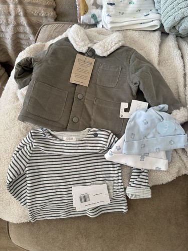 Baby boy new - ,