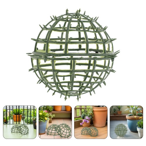 Pcs plant support frame - pcs,