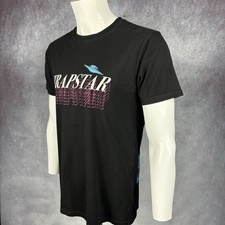 TRAPSTAR Summer Invasion Men's