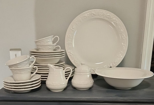 Piece vintage 1960 - piece,
