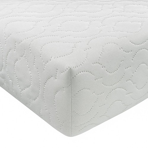 New quilted thick baby toddler - thick,