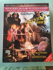  ENID BLYTON FAMOUS FIVE