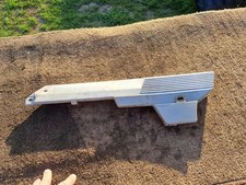 PUCH ? MOBYLETTE ? MOPED SIDE