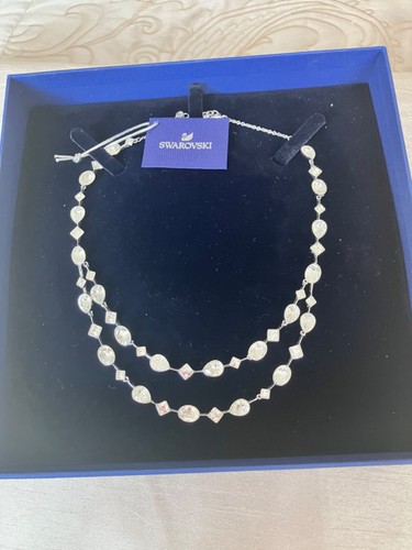 Swarovski all around folk - around,