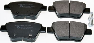 Fits volkswagen caddy - to,