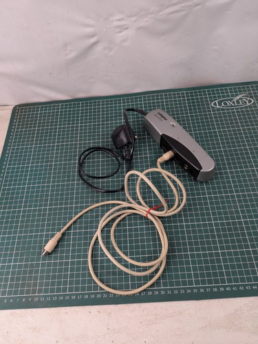Labgear mse113 aerial - mse113,