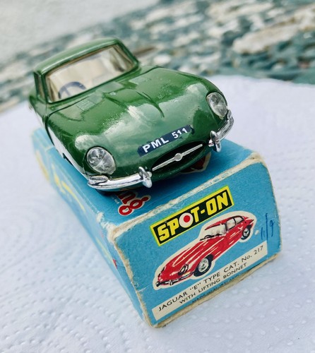 All original vintage - original,, (1963)