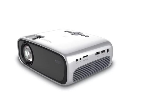 Philips neopix easy - easy, npx440/int