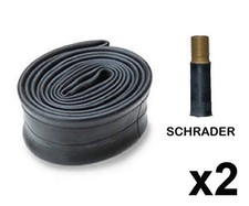 2 x 26" Inch x 1.75 - 1.95