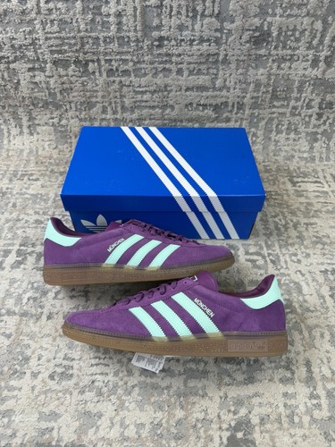 Size adidas originals - adidas,