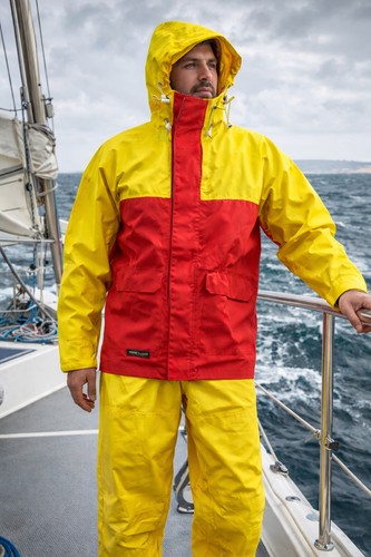 Henri lloyd offshore - henri,