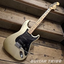 Fender Stratocaster 25th