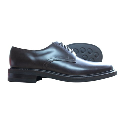 Loake seconds barbican - barbican, |