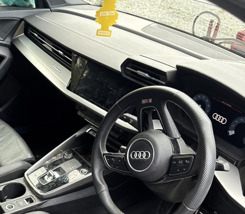 2025 audi sportback - sportback, mhev