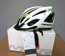 Merida Bicycle Helmet Team MTB