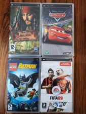 Cars Batman, Pirates of the