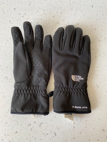 The north face - tnf, apex