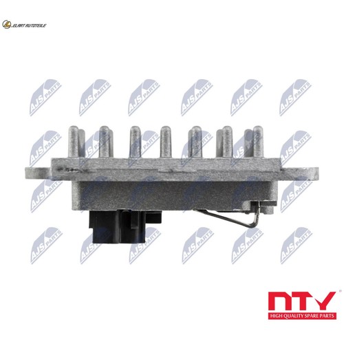 Handlebar wheel suspension - wheel,