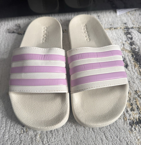 Adidas adilette unisex - adidas,