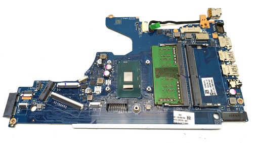 Da0518sa laptop - 15-da0518sa,