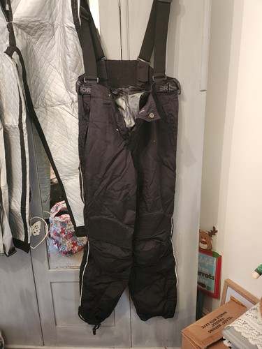 Motor bike waterproof - motor,