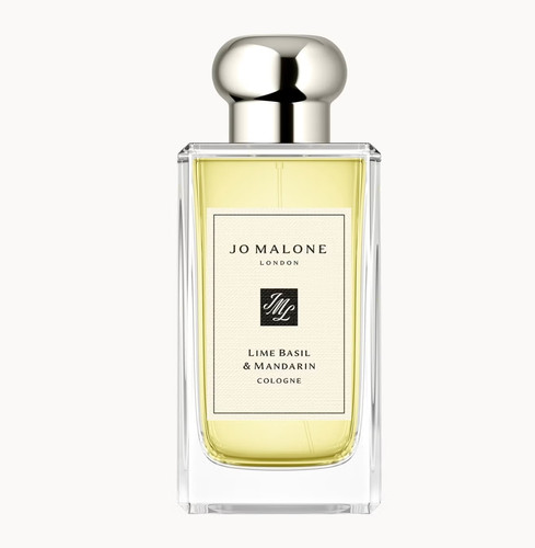 Malone lime basil - malone, &