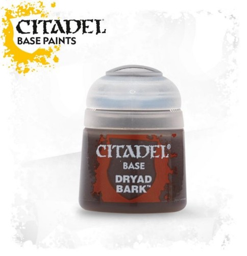 Citadel paint warhammer - warhammer,