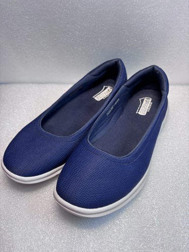 Skechers goga mat - goga, slip