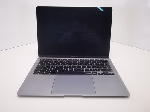 Apple macbook air - apple,