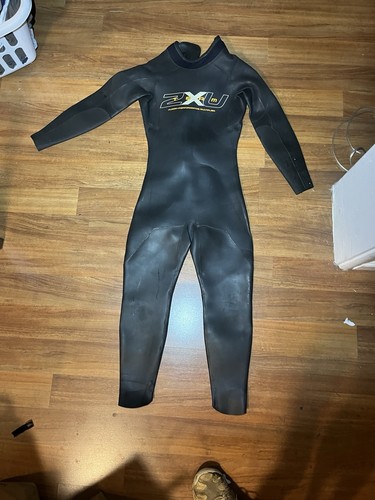 2xu team men s triathlon - team, men's