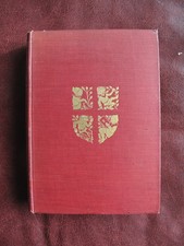 ENGLISH FAIRY TALES - ILLUSTRATED BY ARTHUR RACKHAM - 2ND EDITION 1922