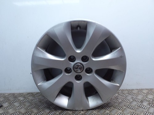 Vauxhall astra 2012 - vauxhall,